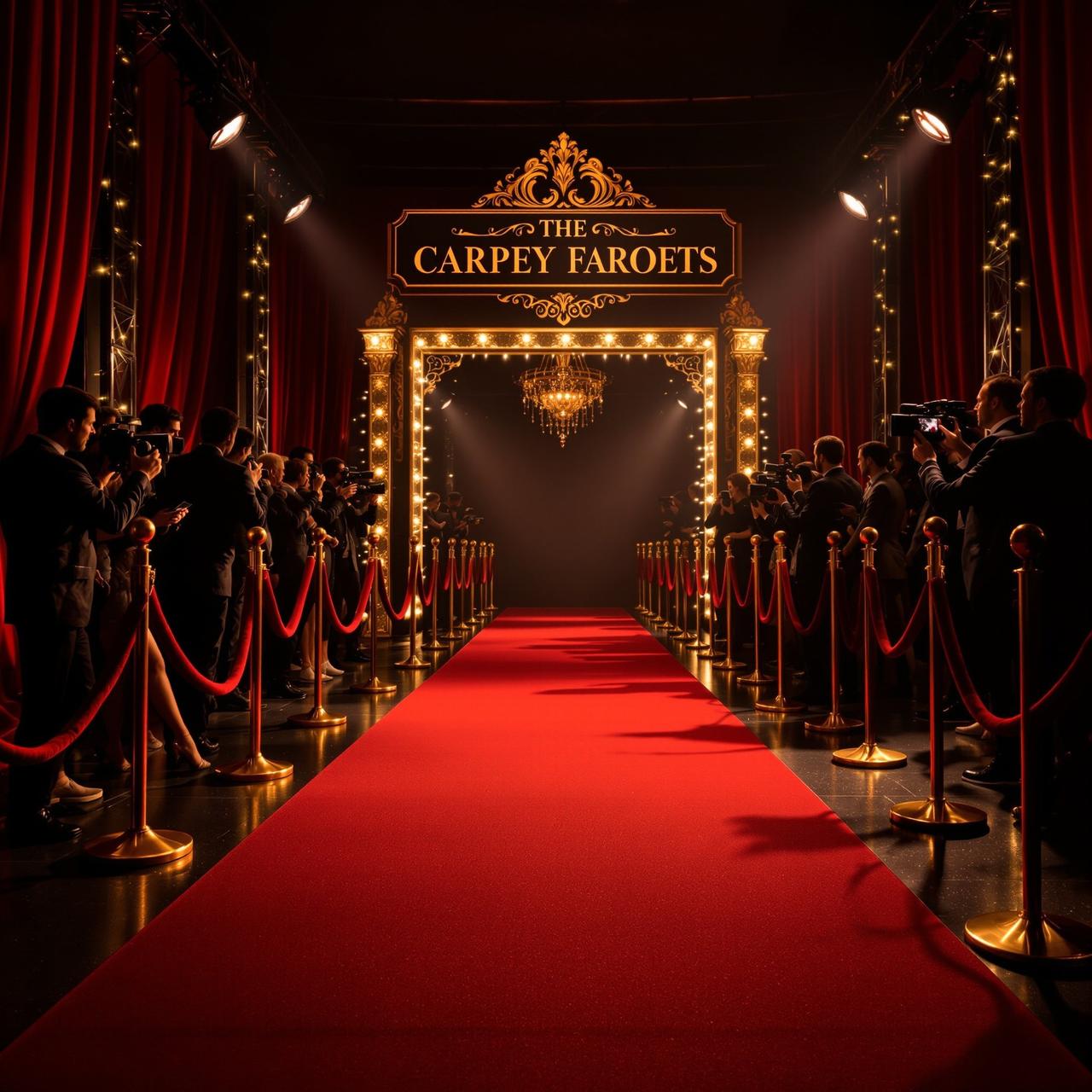 黑料网18hlw-红毯意外抓拍-今日吃瓜精选图片