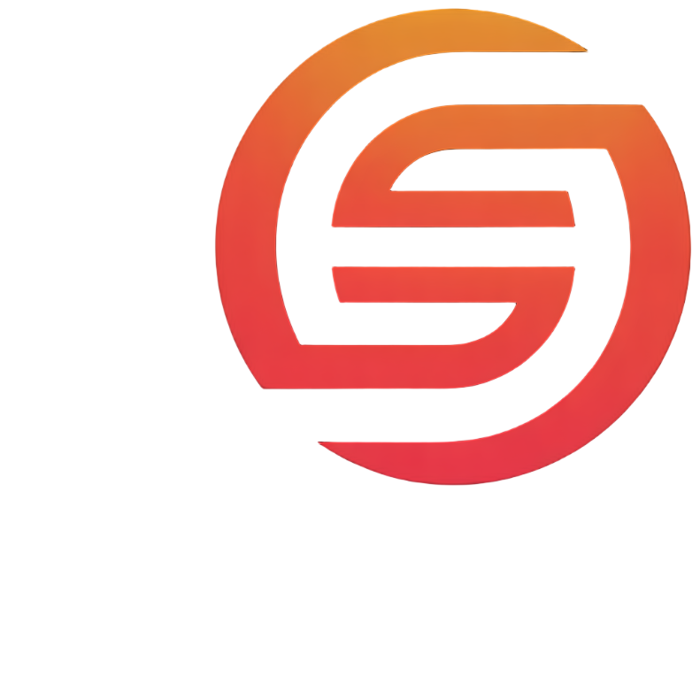 黑料网18hlw品牌Logo